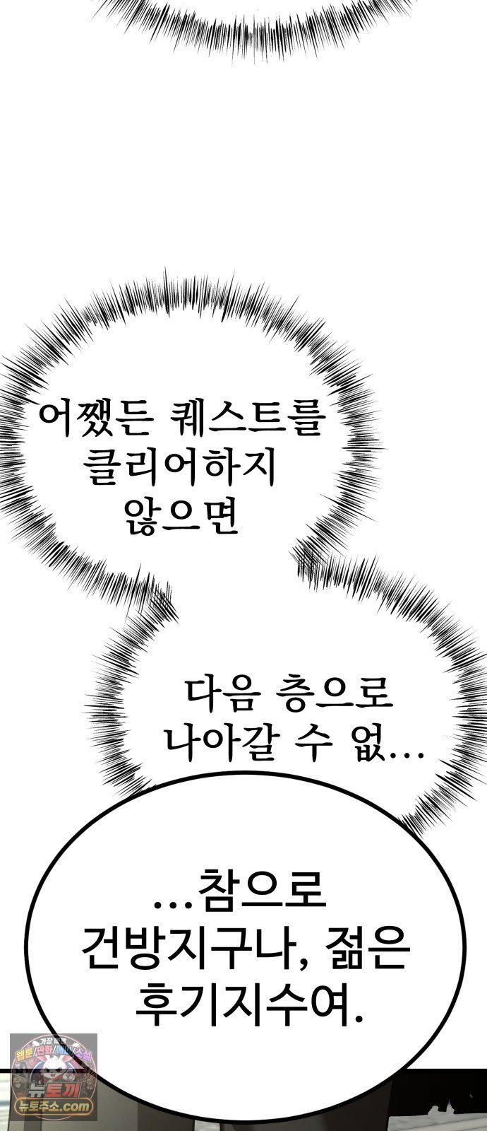 012.jpg