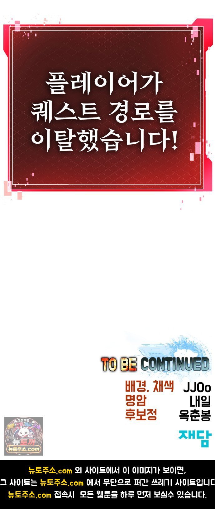 125.jpg