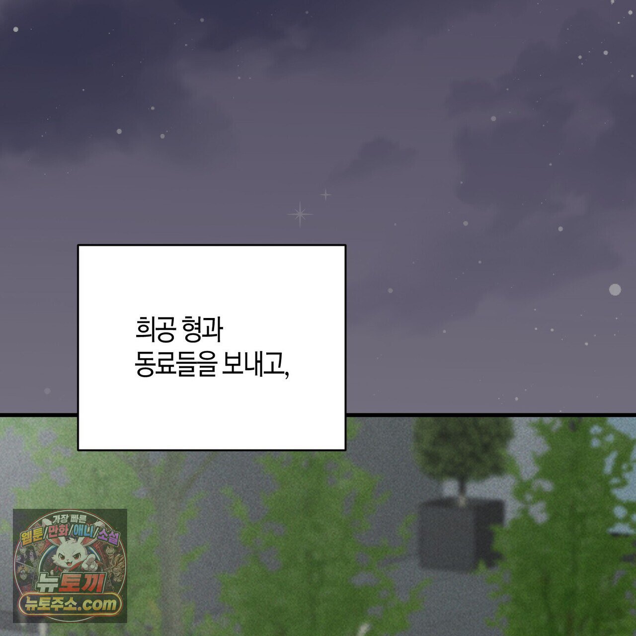005.jpg