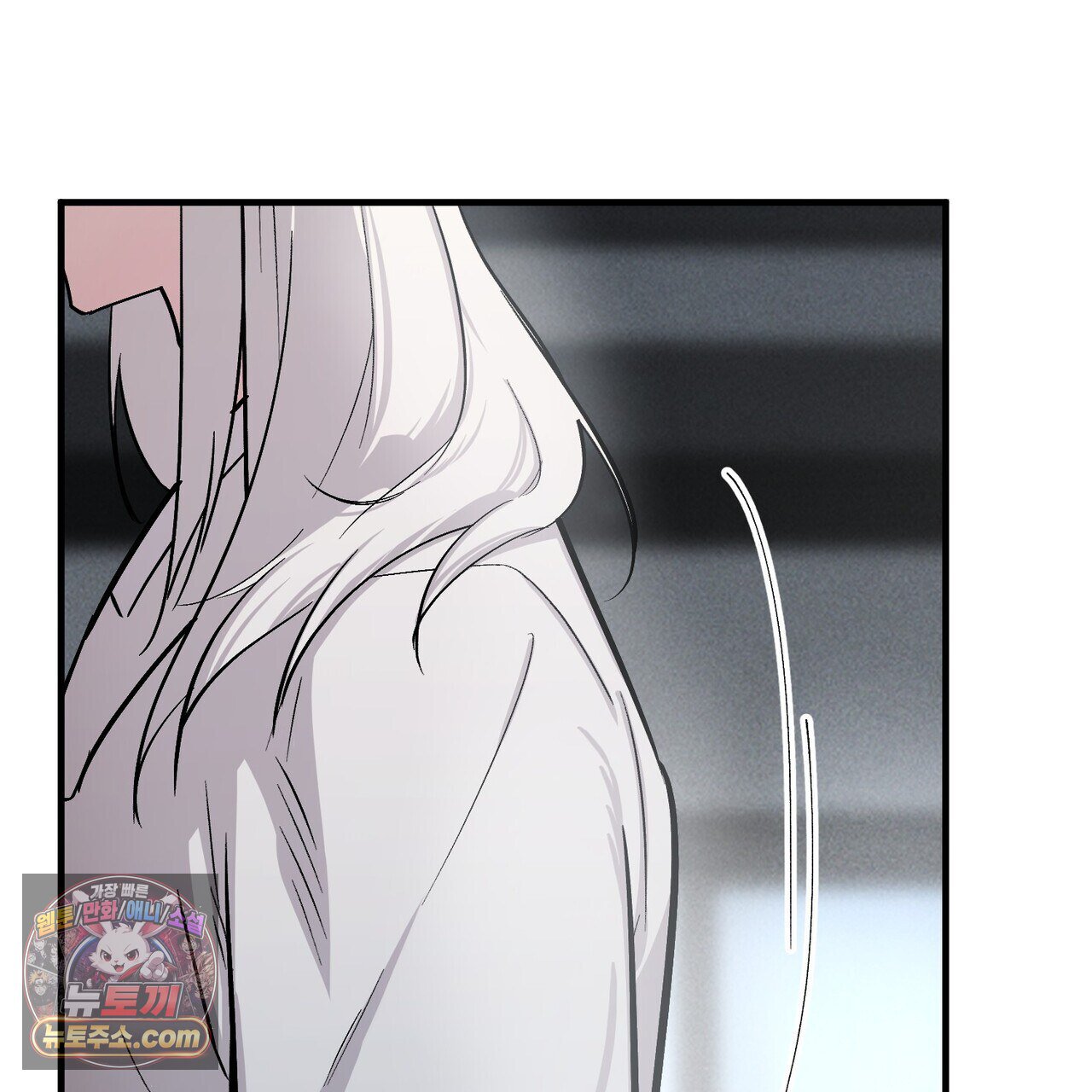 101.jpg