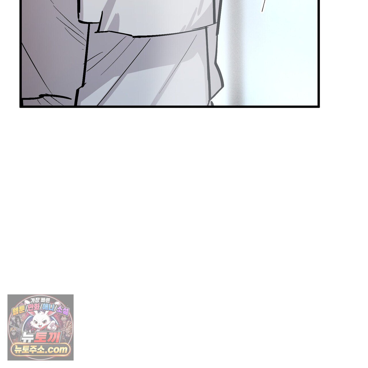 102.jpg