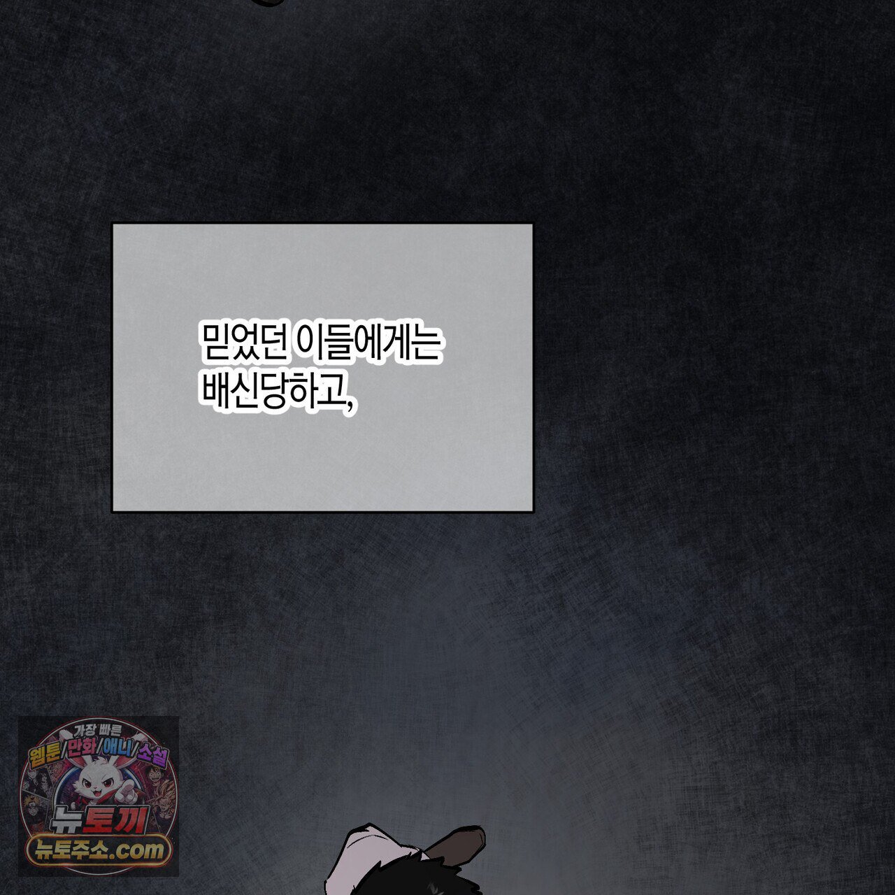 114.jpg
