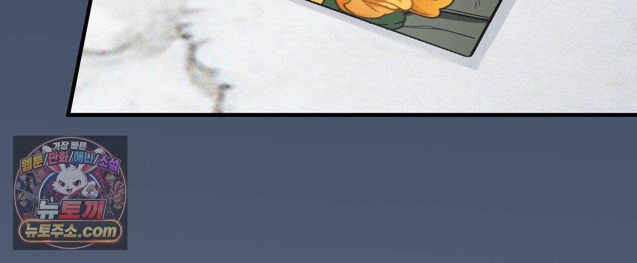 136.jpg