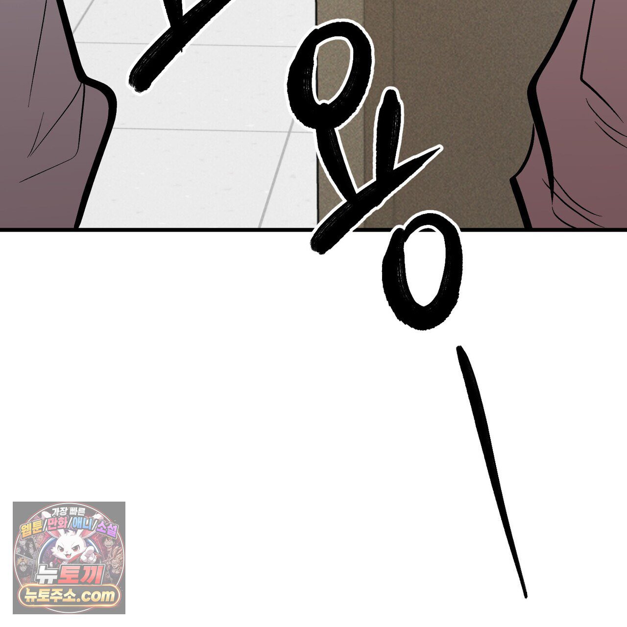 163.jpg
