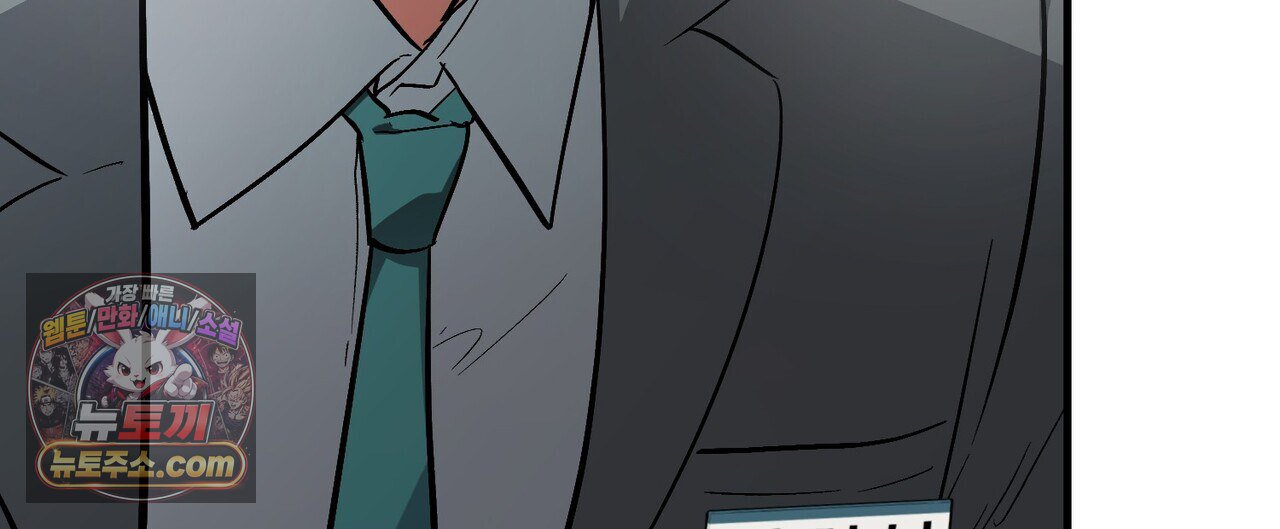 172.jpg