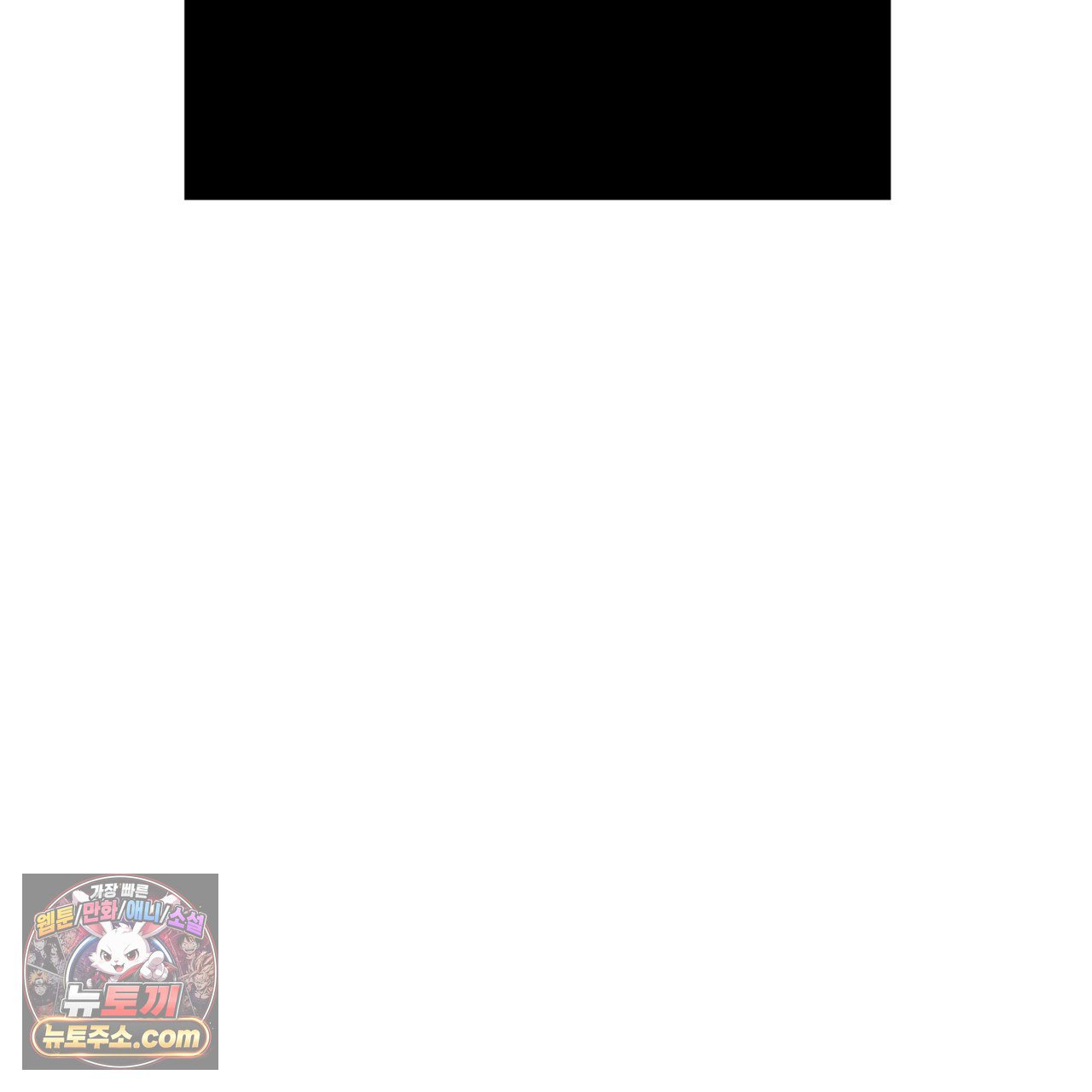 181.jpg