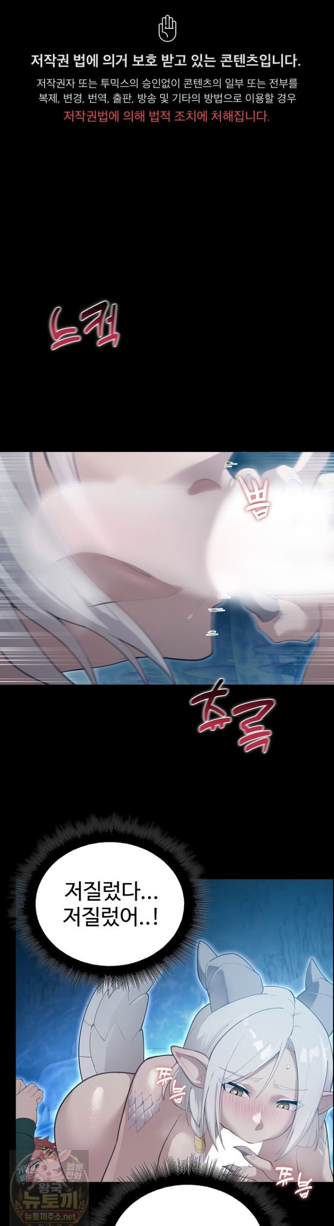 001.jpg