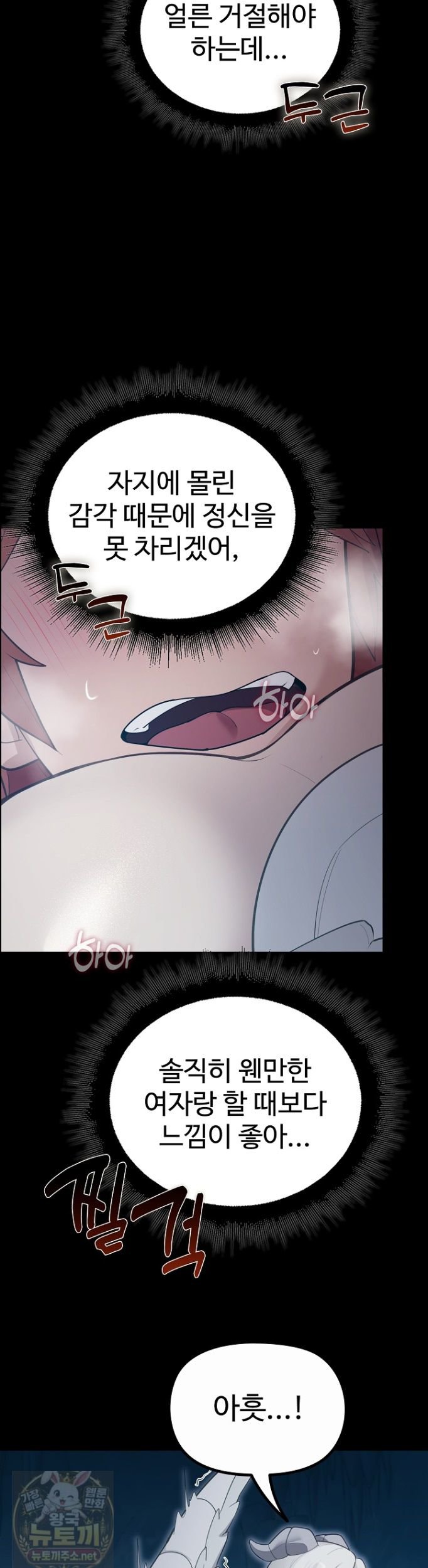 002.jpg