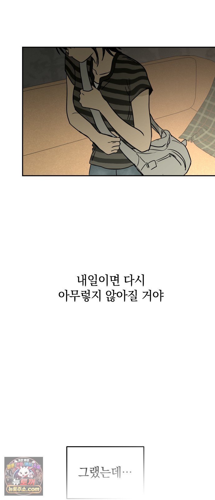 055.jpg