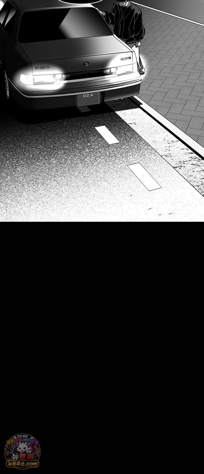 032.jpg