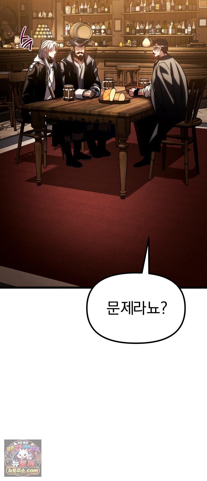 122.jpg