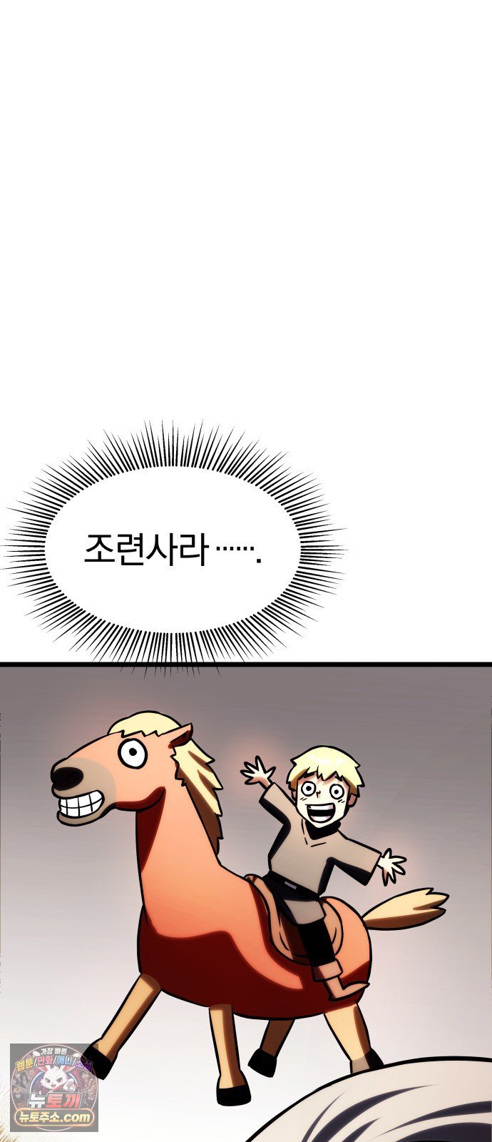 128.jpg