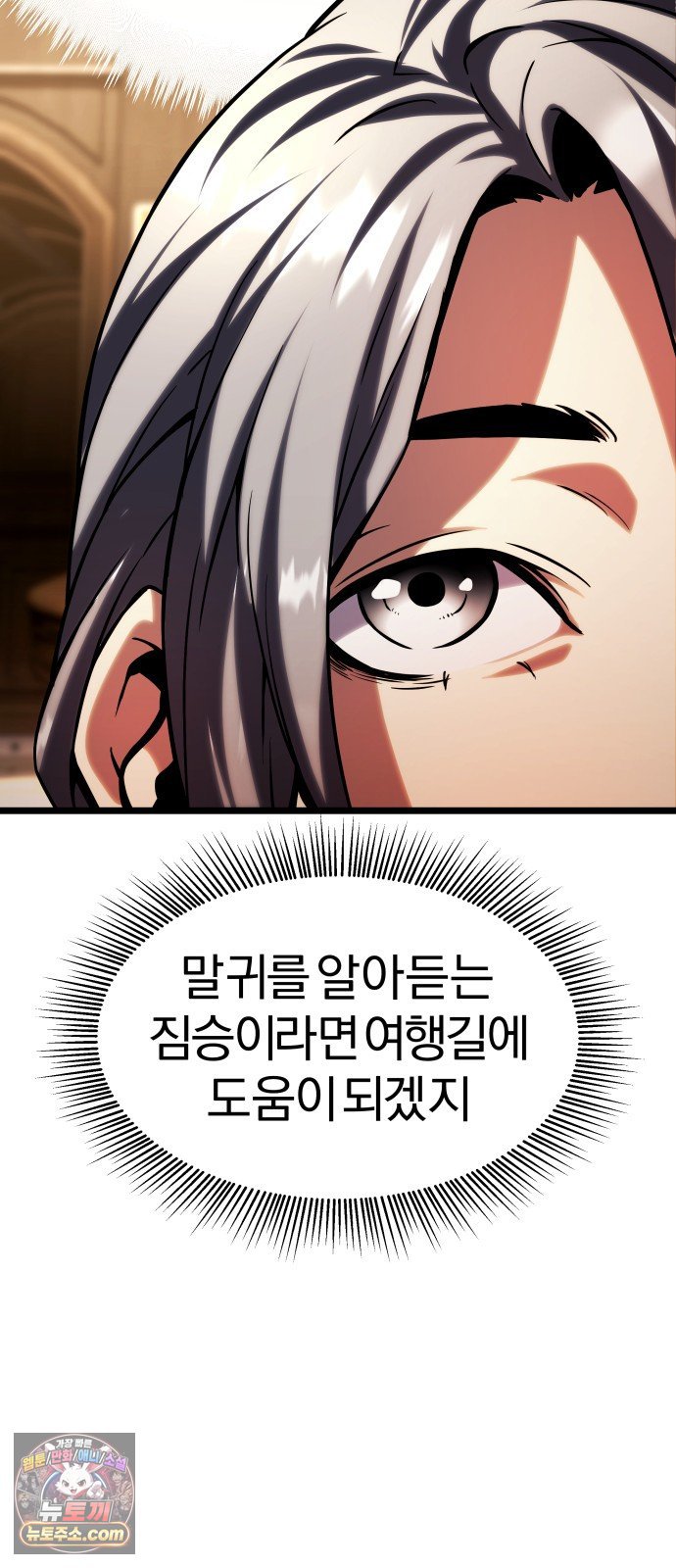 129.jpg