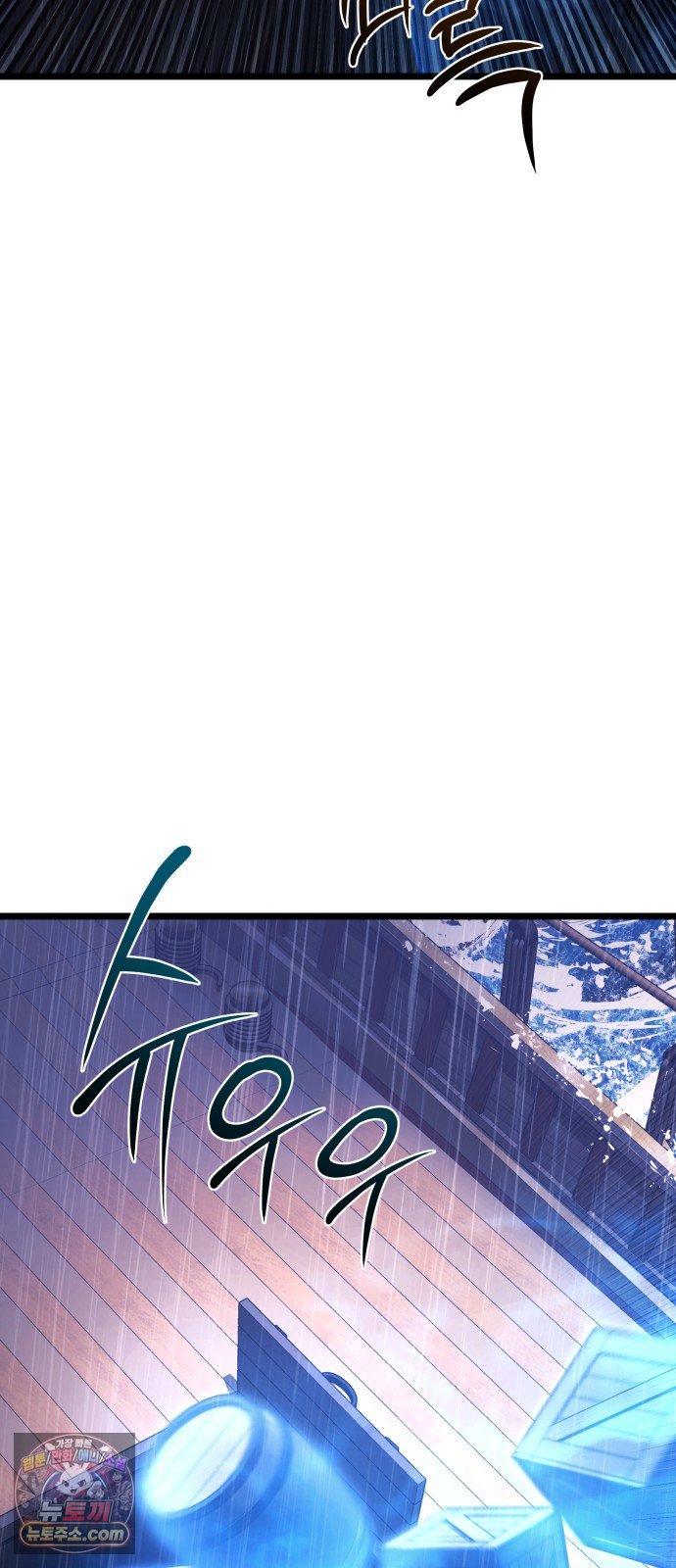 159.jpg