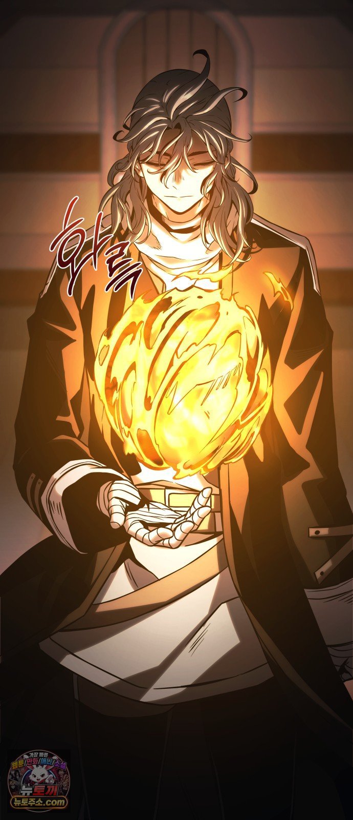 178.jpg
