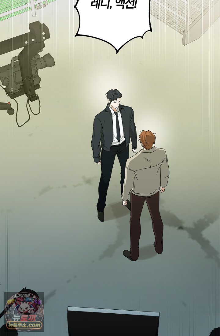014.jpg