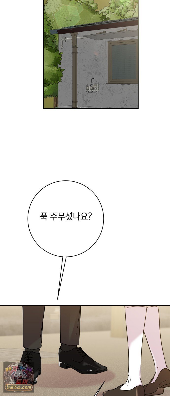 002.jpg