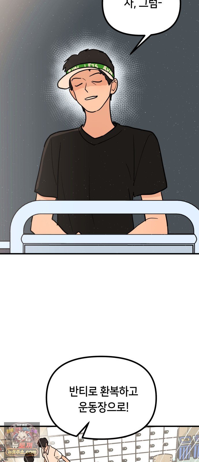 003.jpg