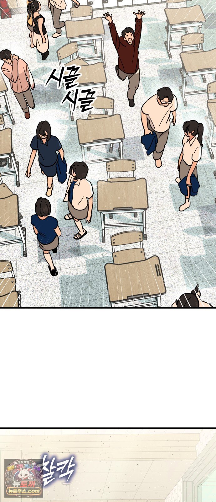 004.jpg
