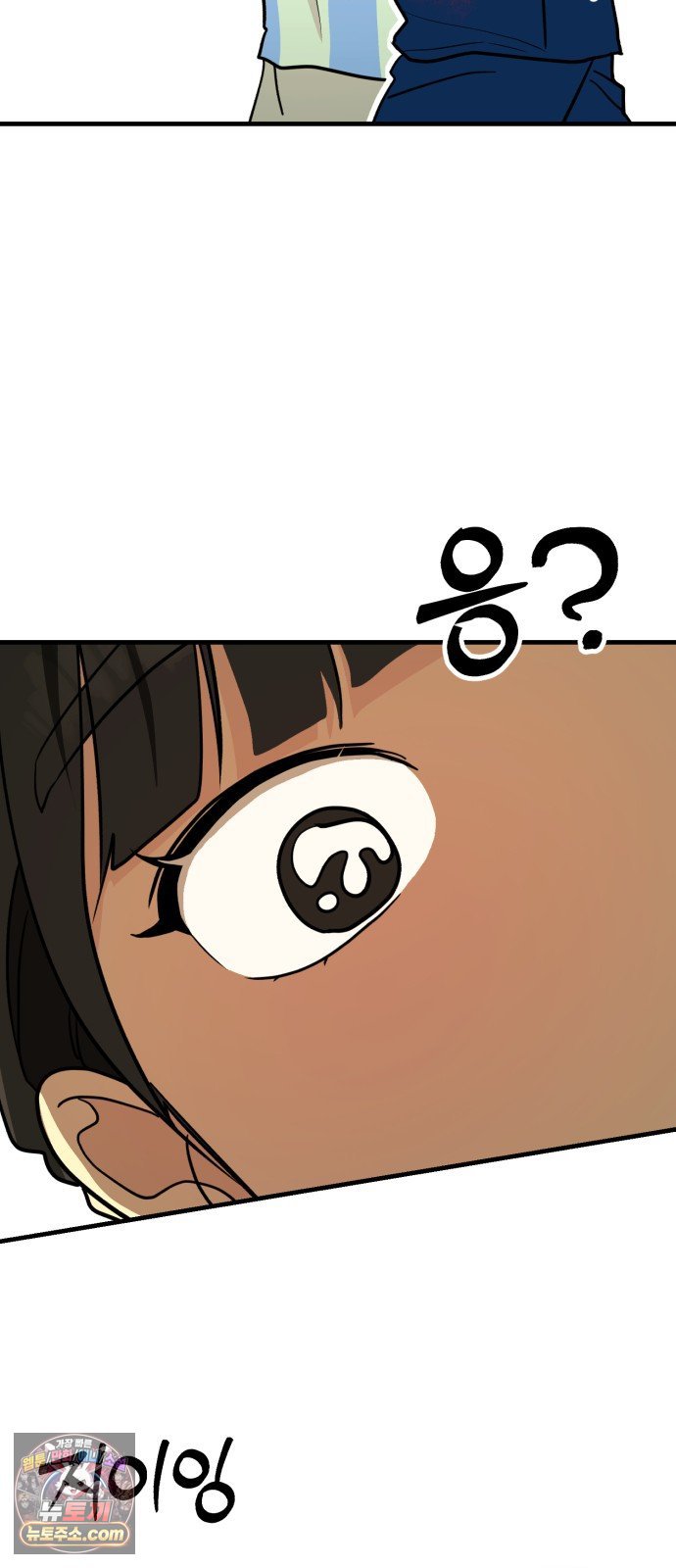 007.jpg