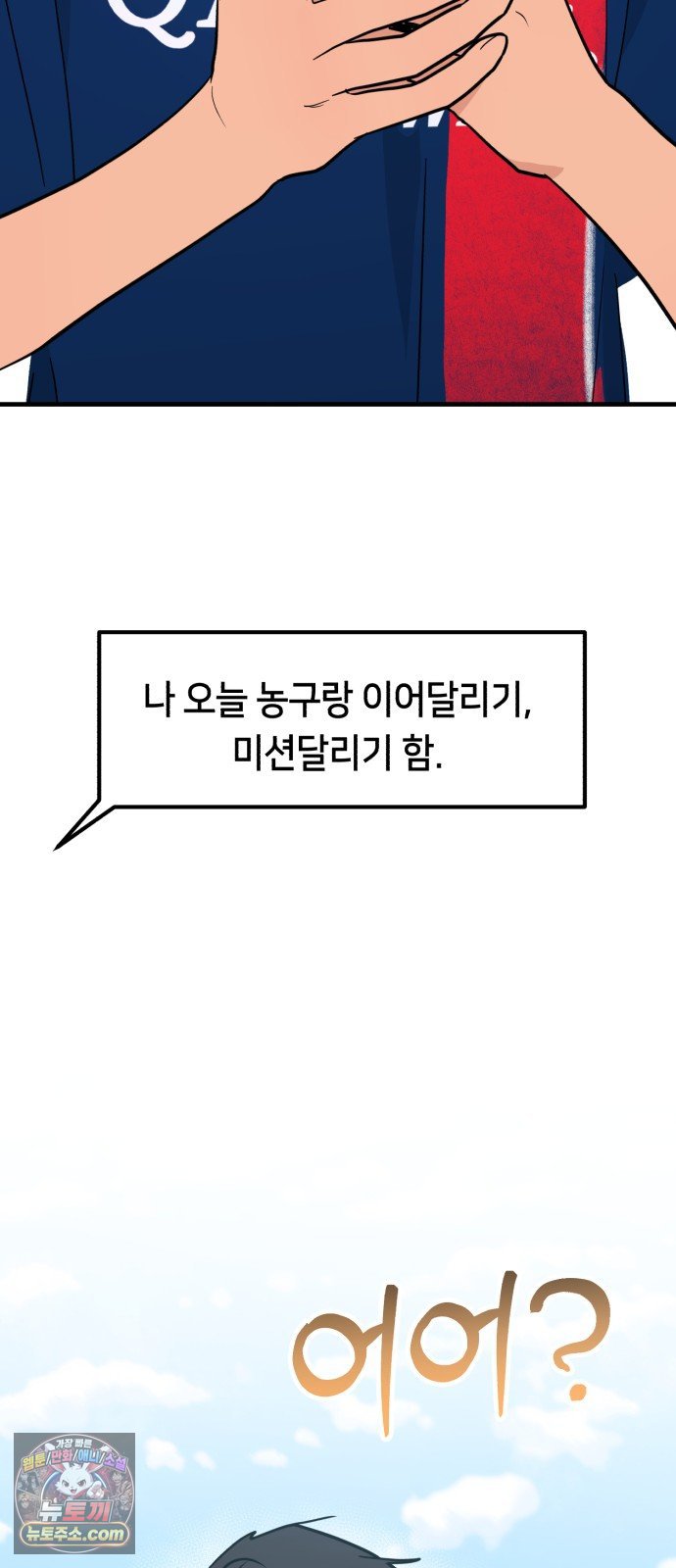 012.jpg