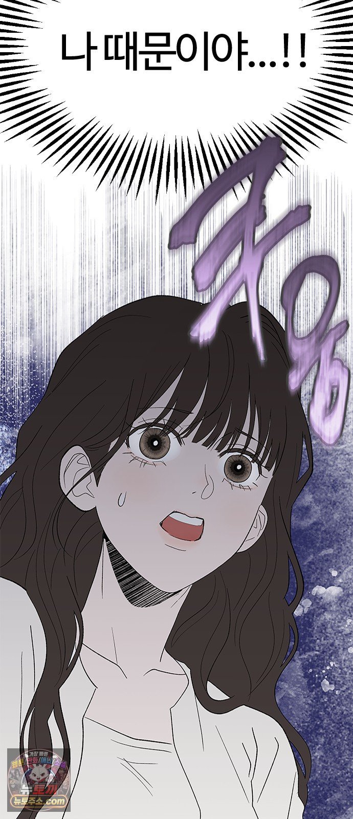 008.jpg