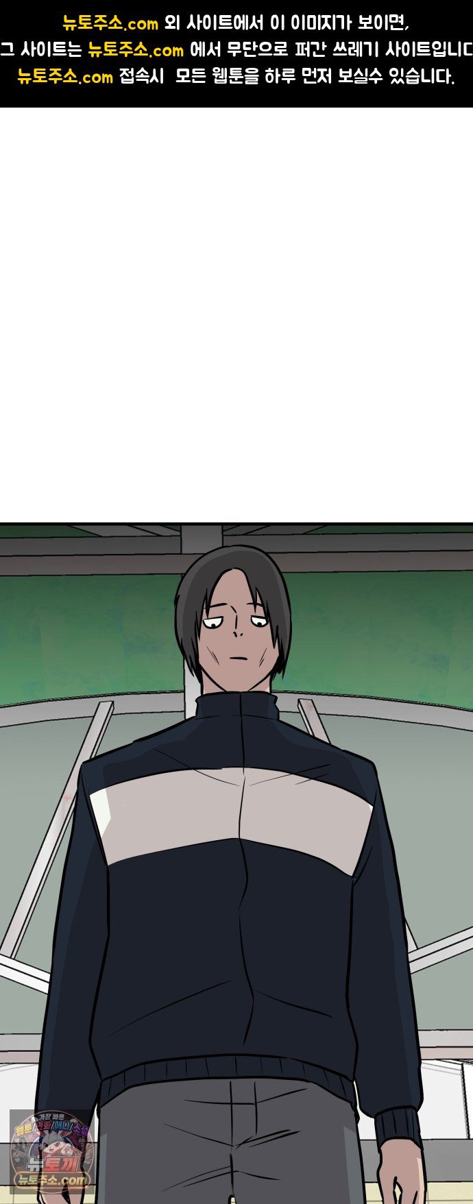 001.jpg