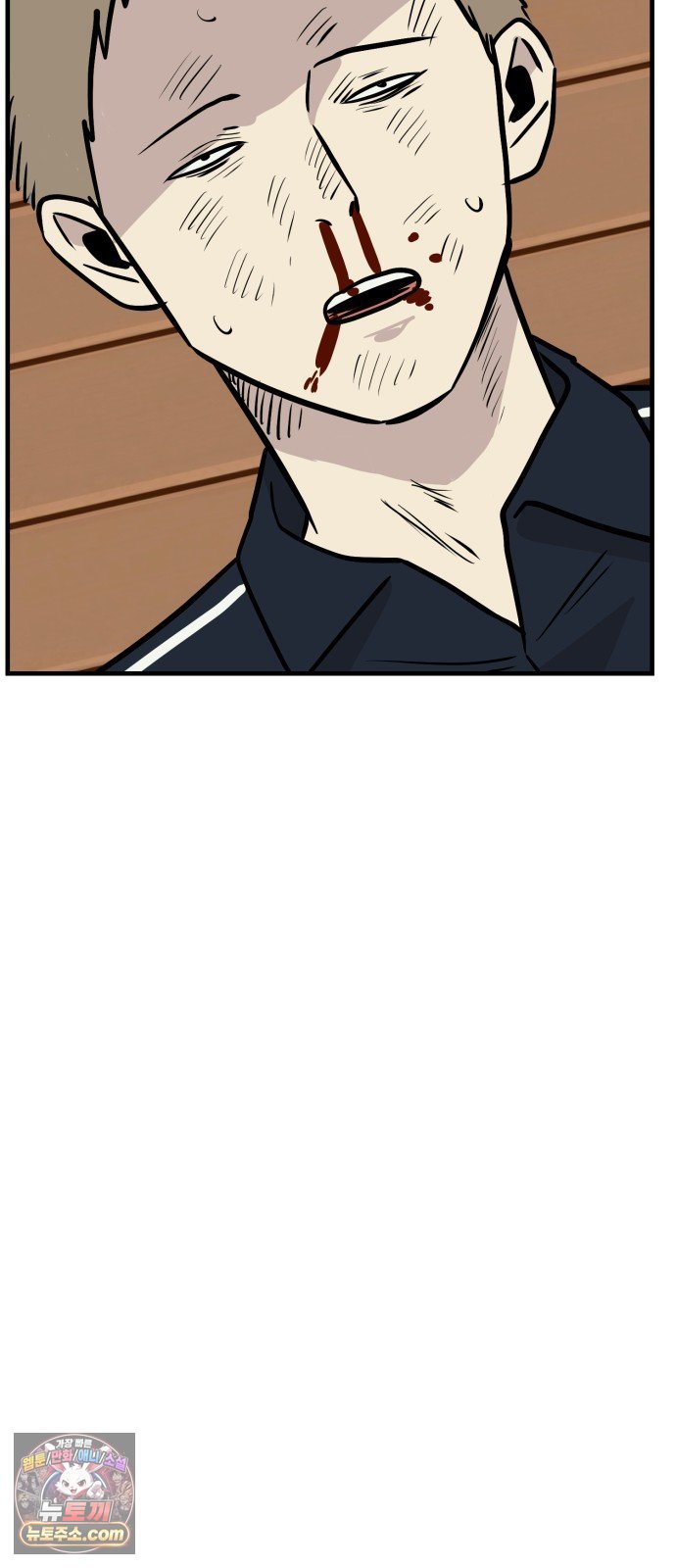 004.jpg