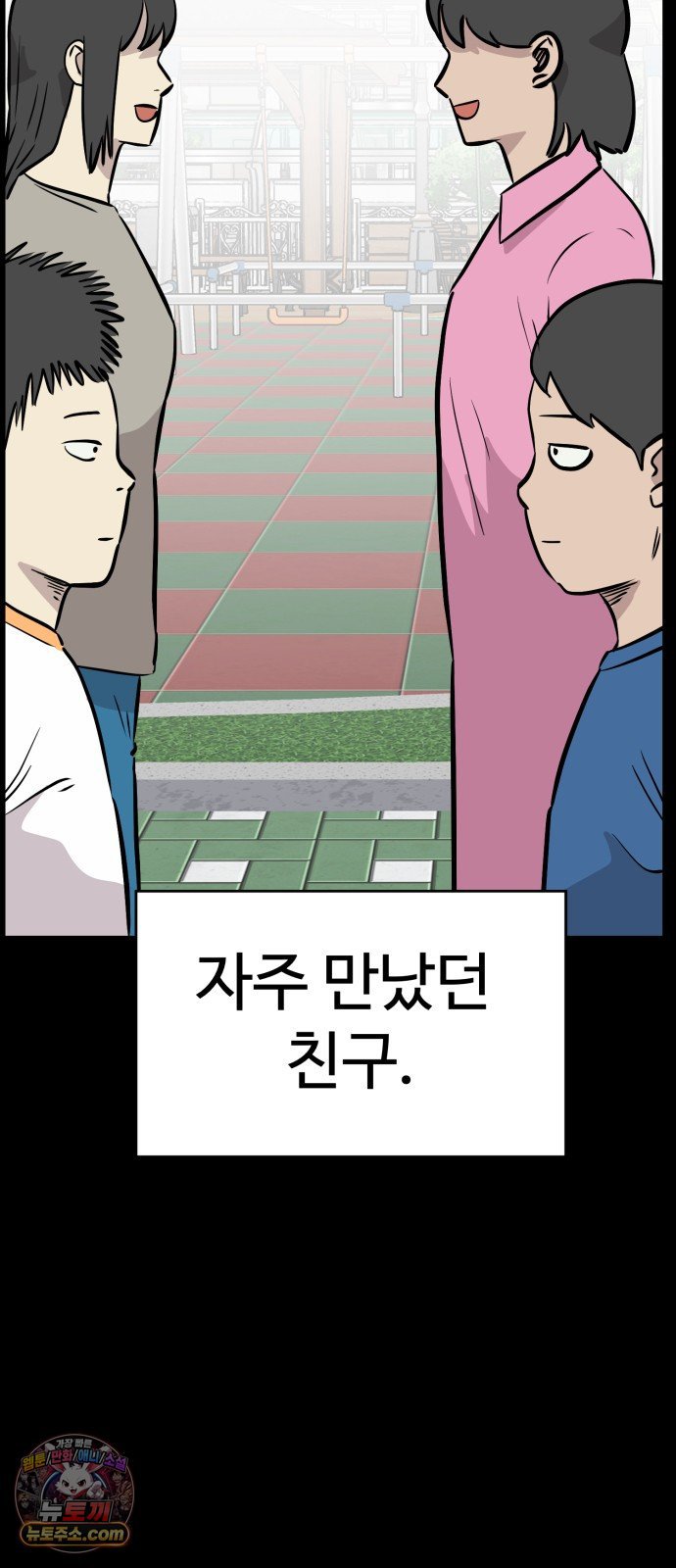 008.jpg