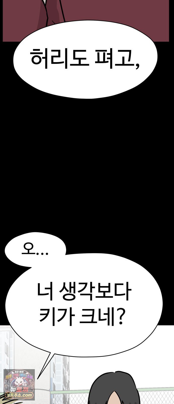 041.jpg