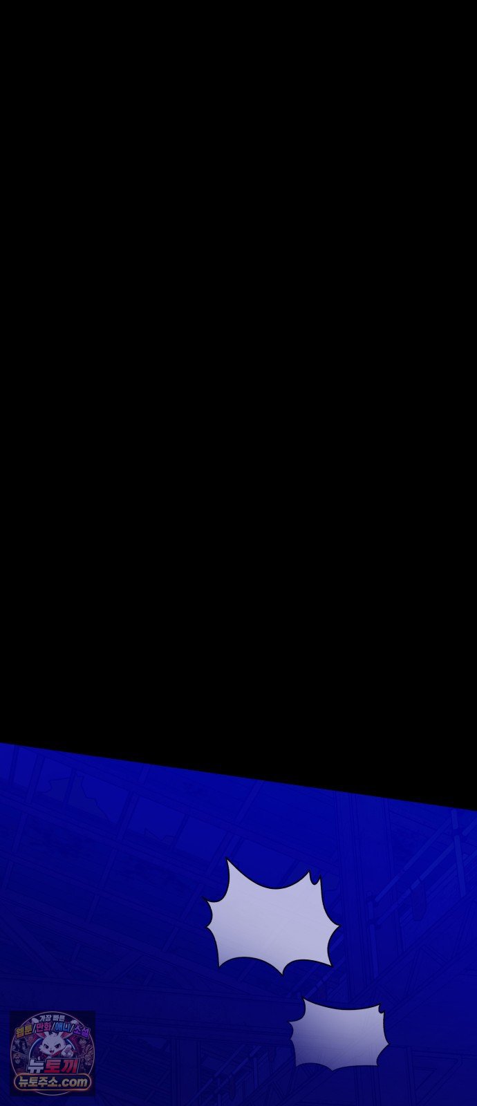 056.jpg