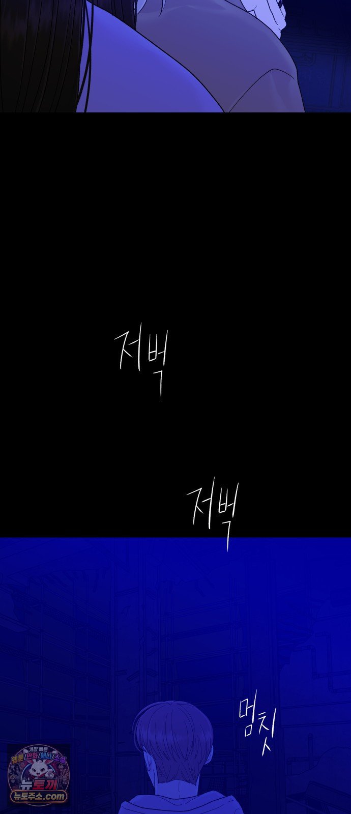060.jpg