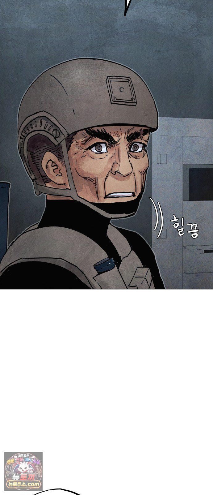 005.jpg