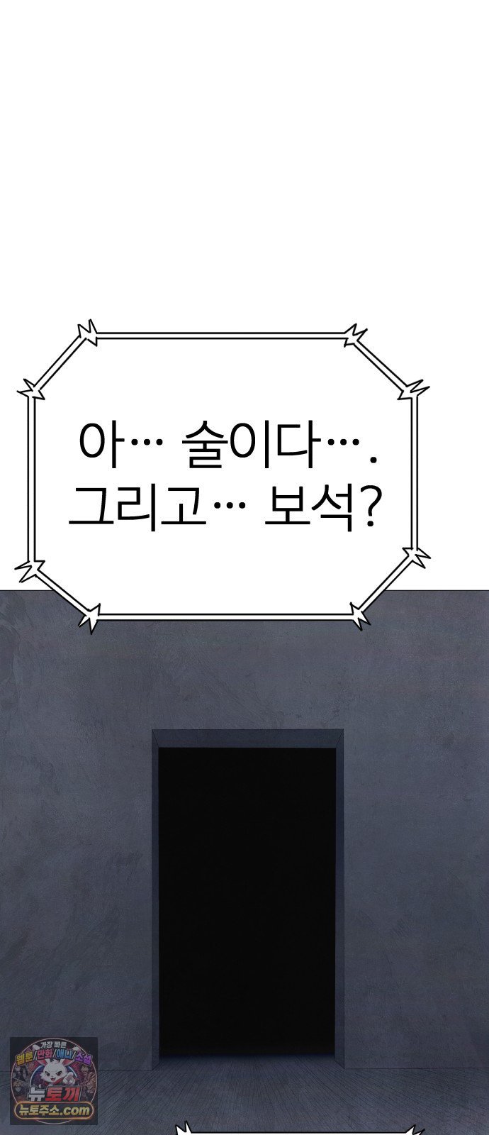 030.jpg