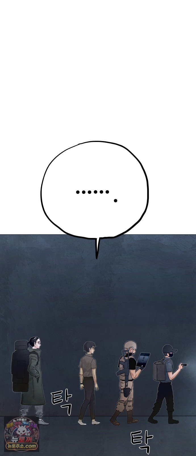 100.jpg