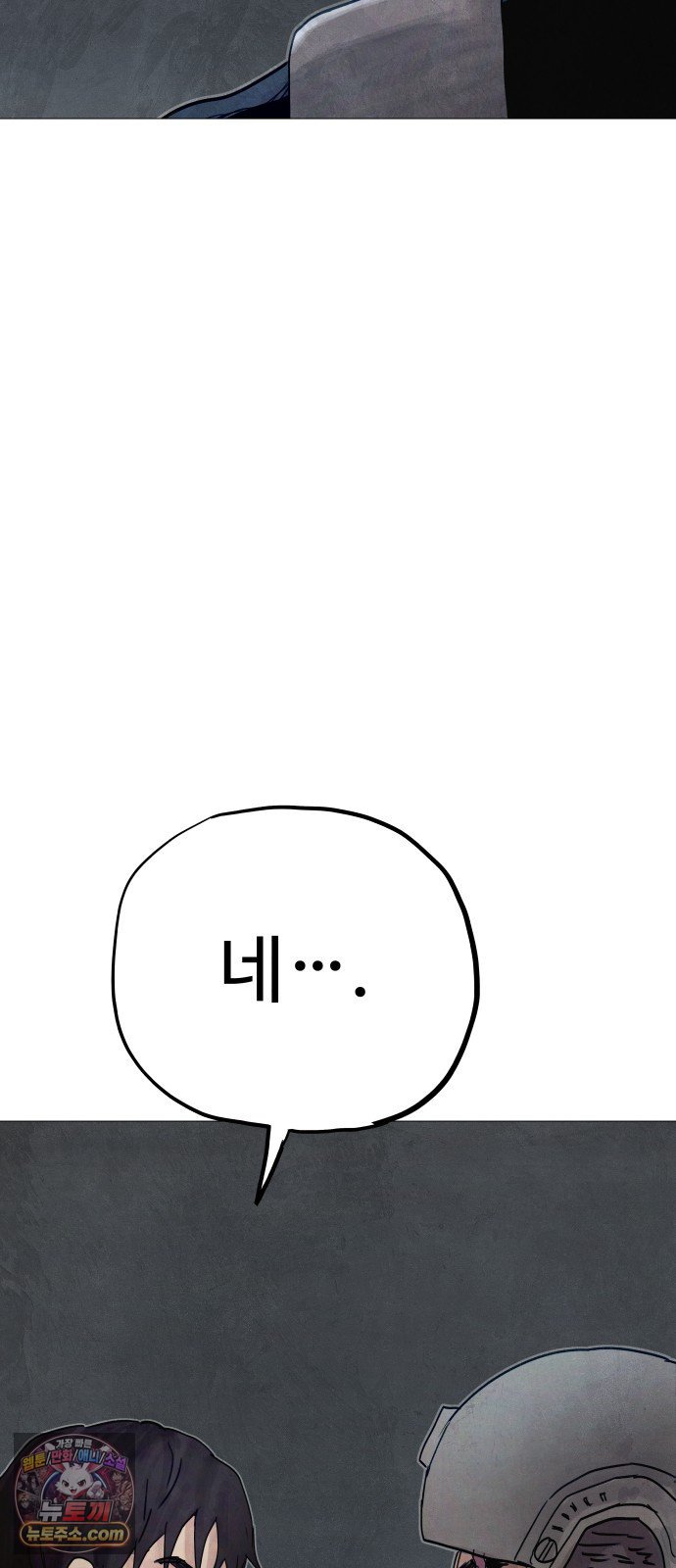 113.jpg