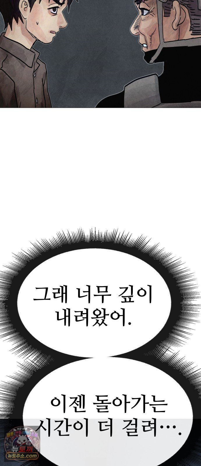 114.jpg