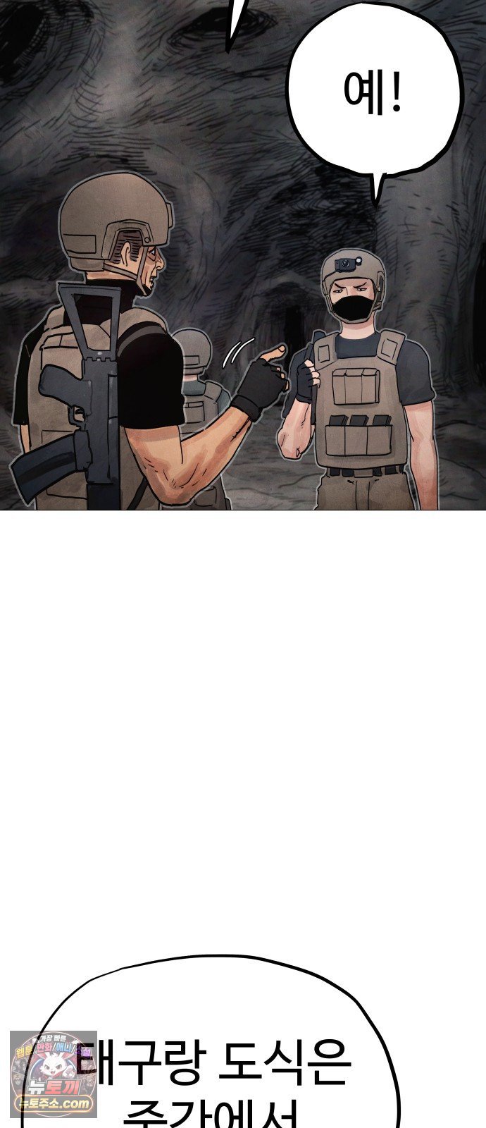 121.jpg