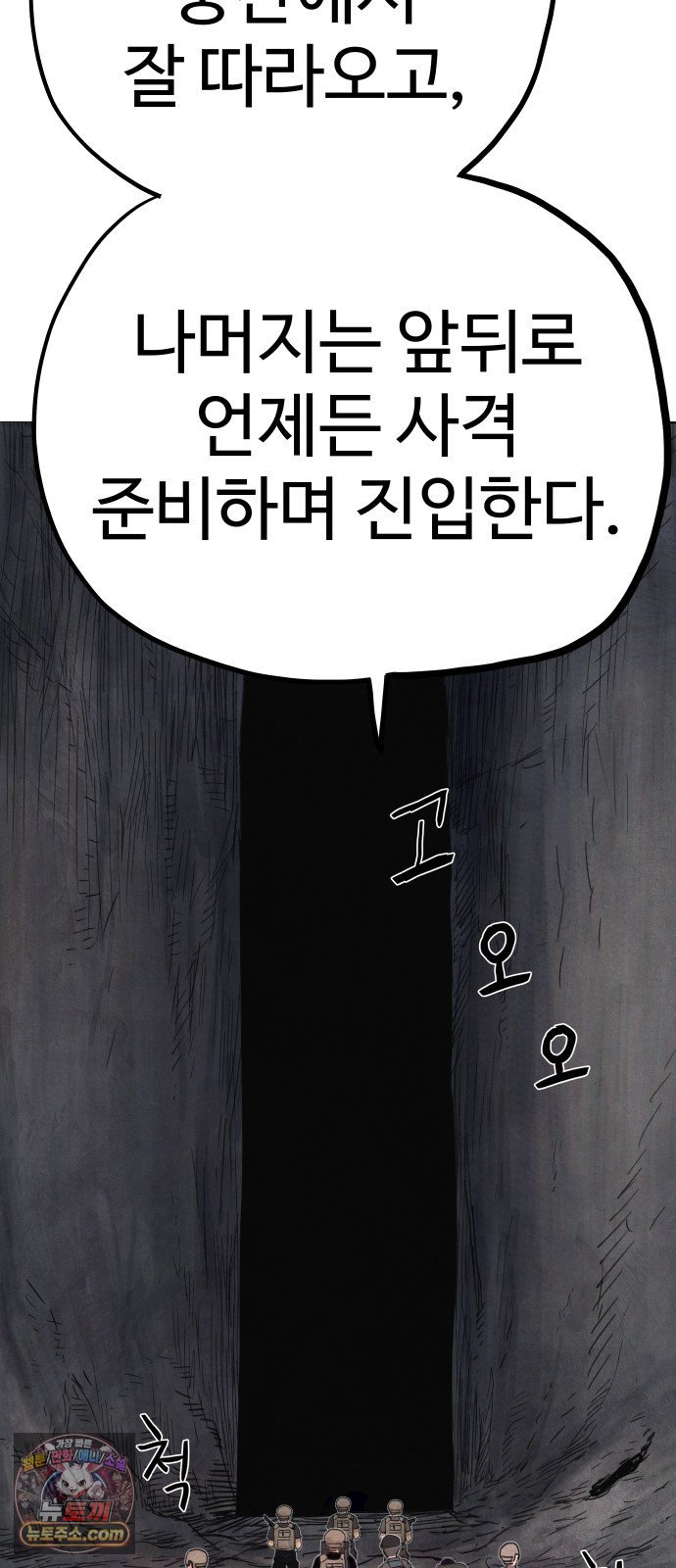 122.jpg
