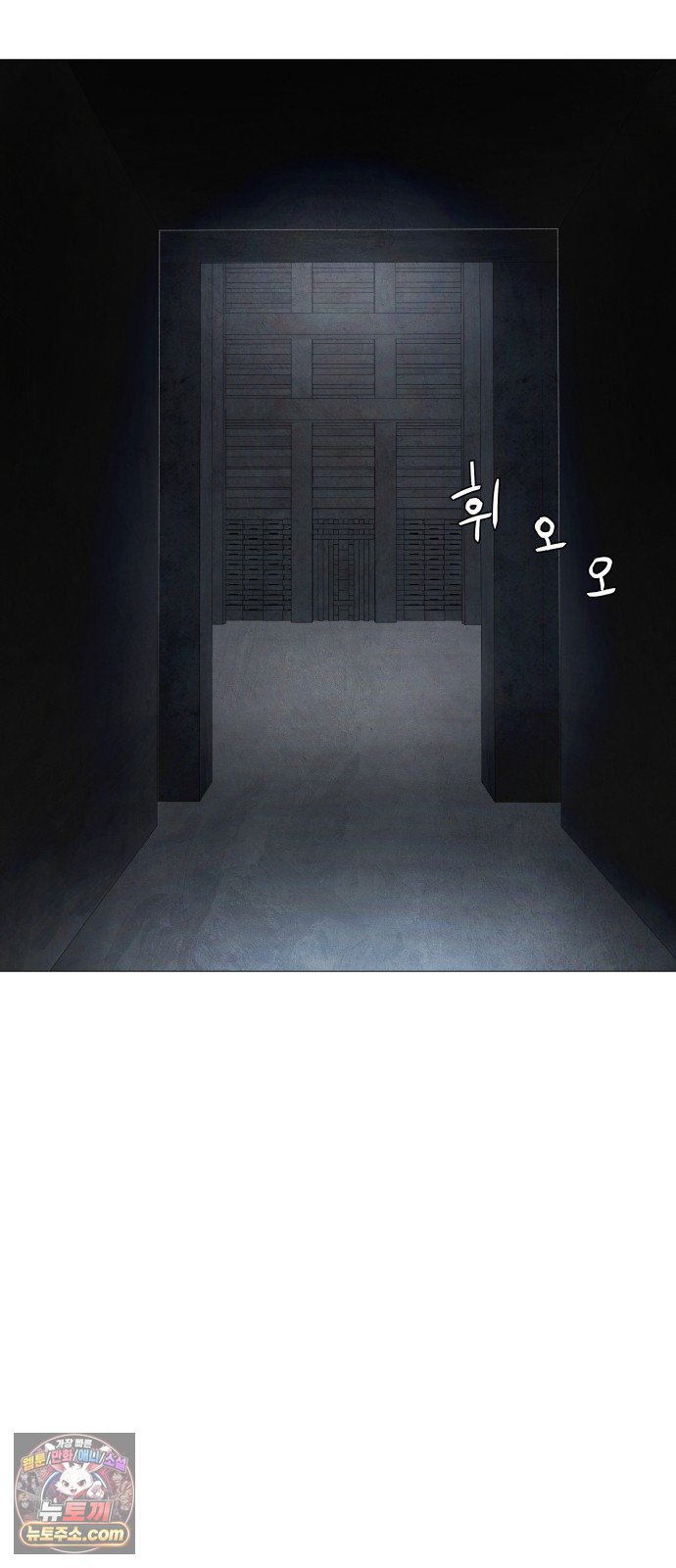 126.jpg