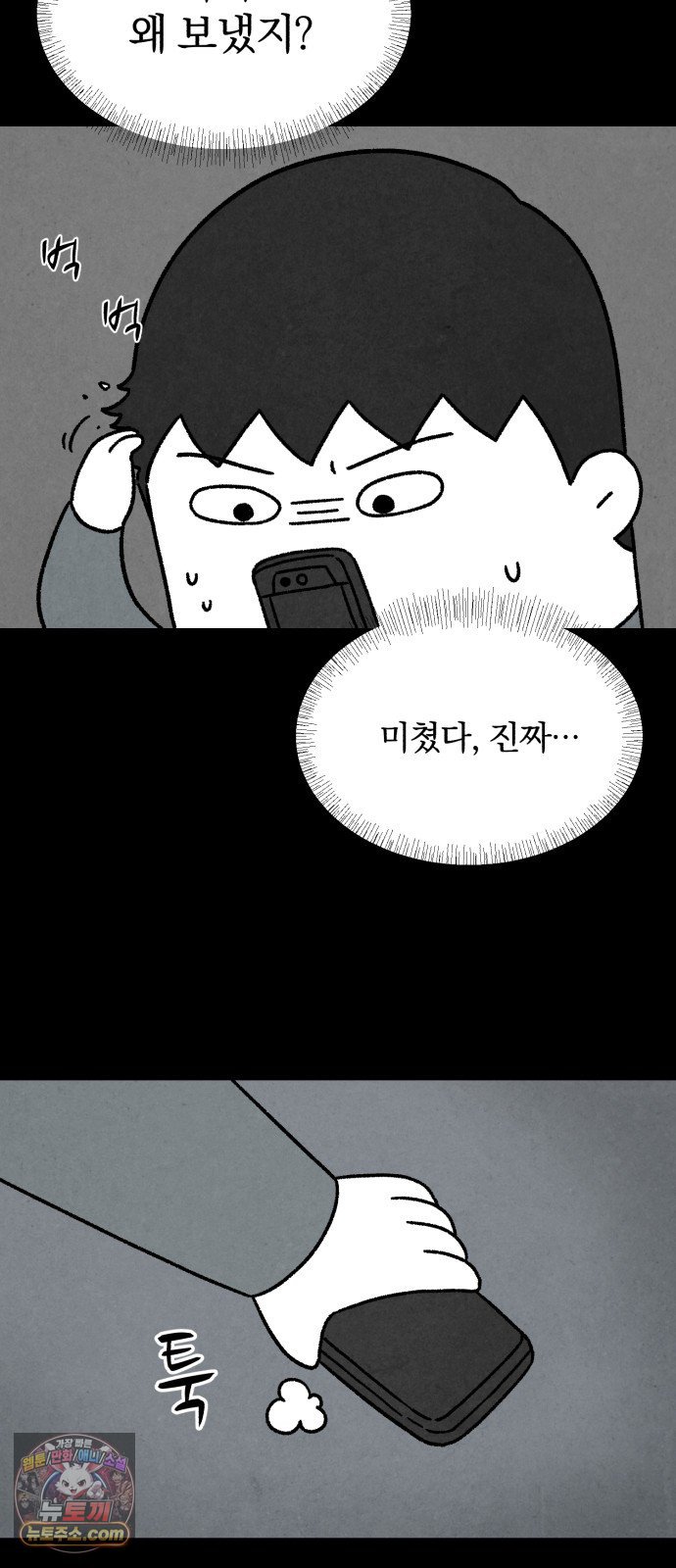 003.jpg