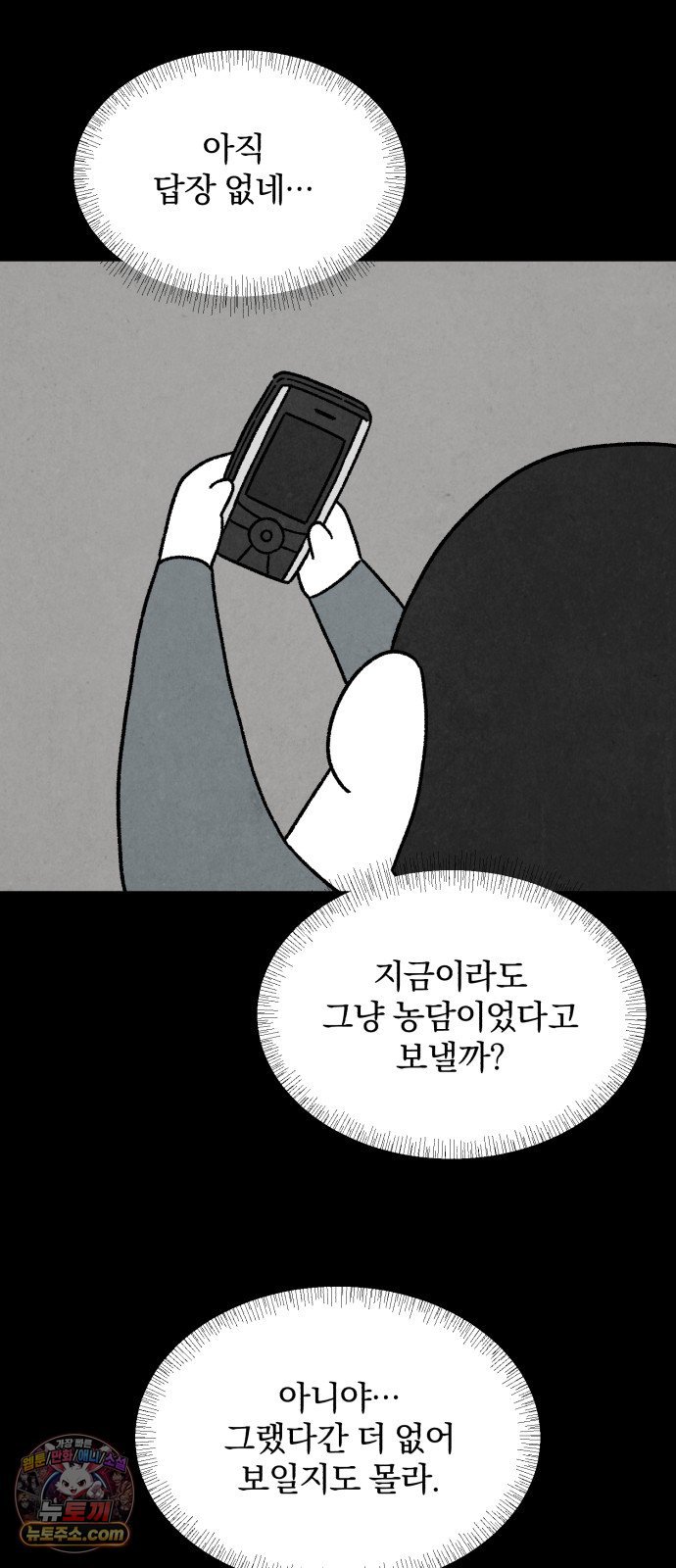006.jpg