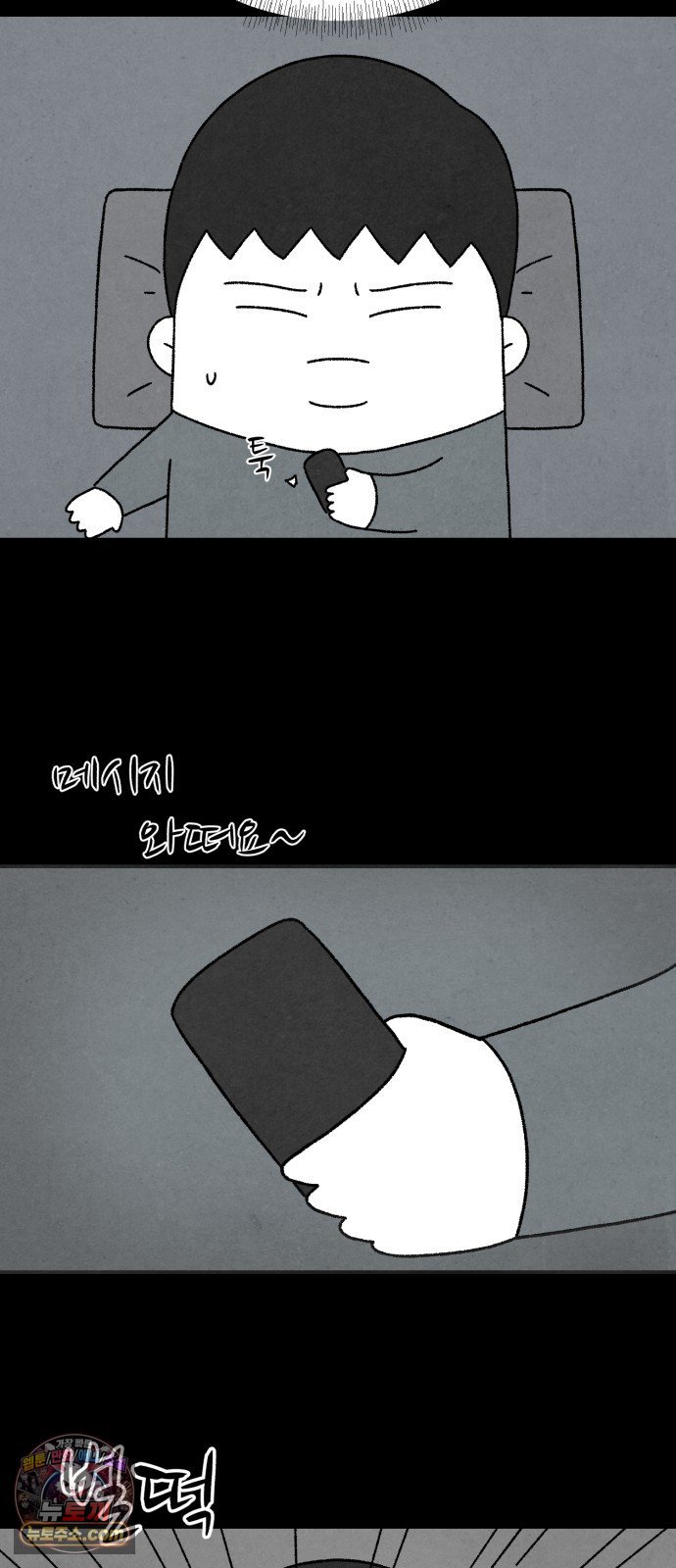 007.jpg