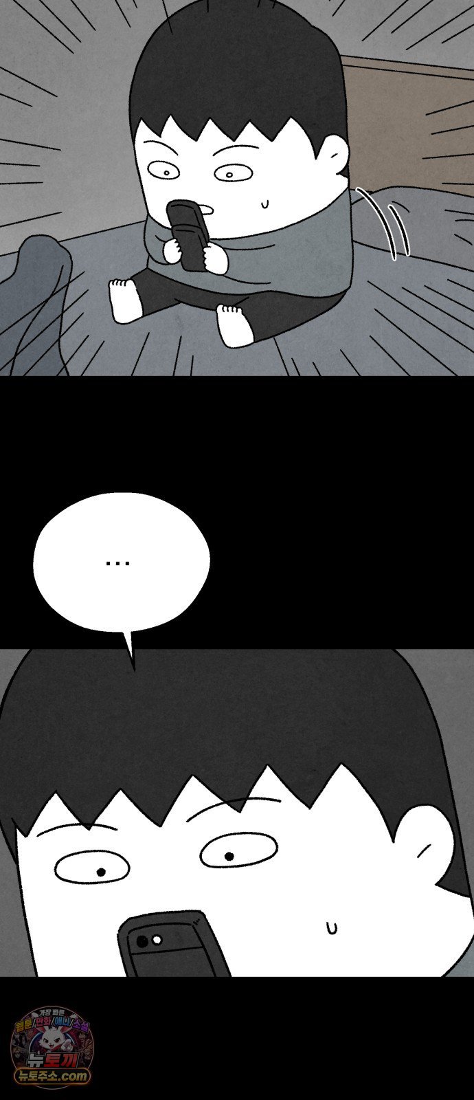 008.jpg