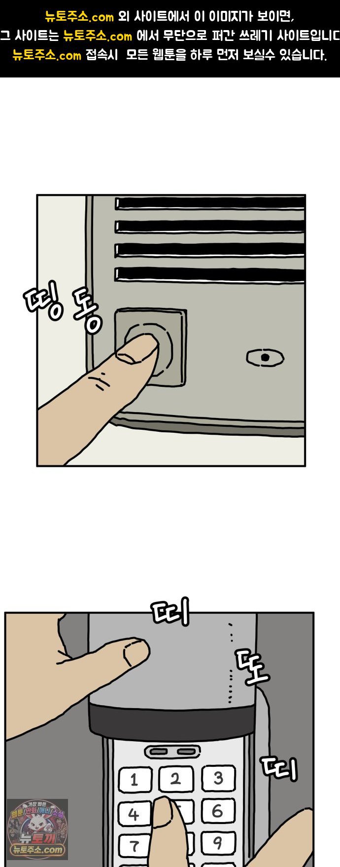 001.jpg