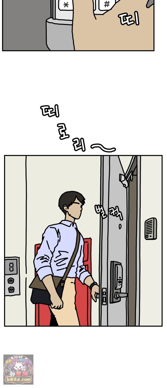 002.jpg