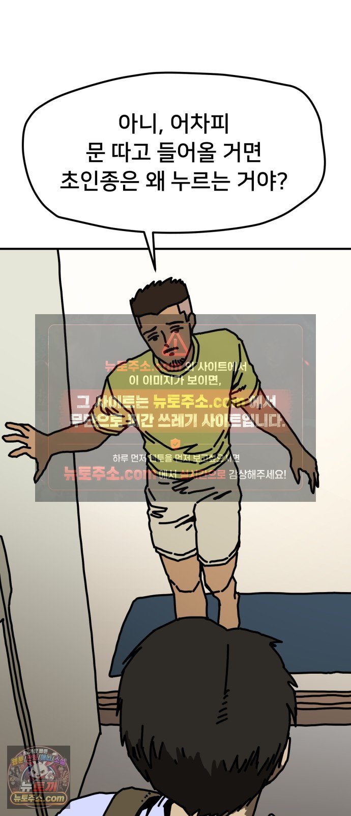 003.jpg