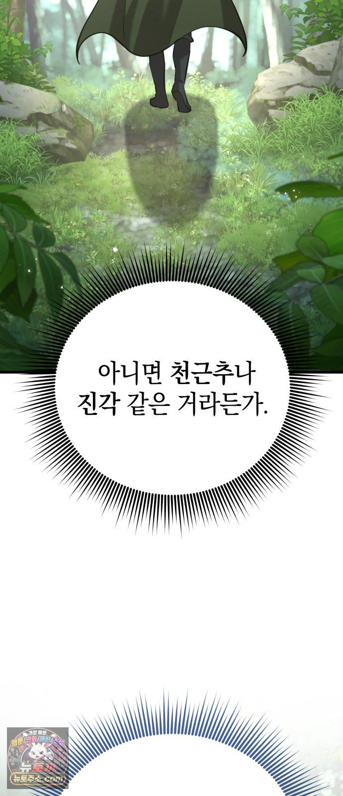 002.jpg