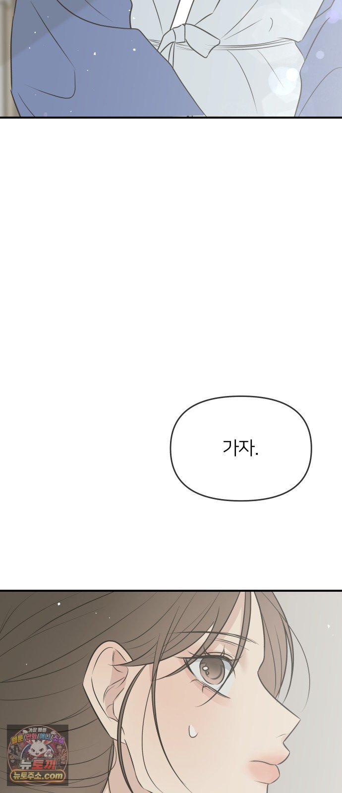 050.jpg