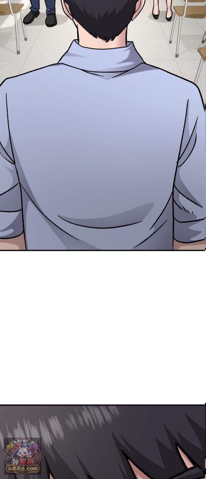 003.jpg